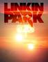 Linkin Park's A Thousand Suns