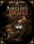 Of Pirates and Airships: An RPG Review