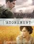 Atonement