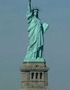 The Statue of Liberty and the Illuminati