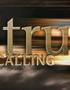 Tru Calling