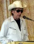 Bob Dylan Set To Release New Album