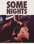 'Some Nights' You Should Listen to Fun.