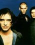 Placebo - Once More With Feeling