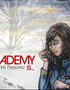The Academy Is... To Come Out With New EP