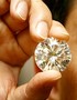 478 Carat Diamond Discovered in Lesotho