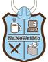 Three Secrets to Win NaNoWriMo