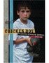Chicken Boy - "A Chicken Don't Got a Soul"