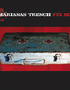 Marianas Trench - Fix Me