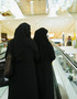 Anti-Burqa Laws Possible in Europe
