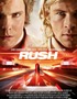 Rush: An Exhilarating Masterpiece