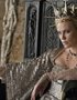 Snow White and the Huntsman: Not the Fairest of Them All