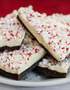 Peppermint Bark: A Holiday Favorite