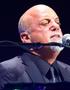 Billy Joel: All About the Piano Man