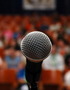 How To Survive Public Speaking