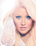 Christina Aguilera's Lotus