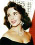 Elizabeth Taylor: Her Most Memorable Jewels