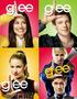 Glee: The Break-Up