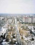 Pripyat: Chernobyl's Abandoned City