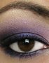 How to Do a Traditional Smokey Eye for All Eye Colors