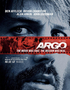 Argo: The Movie About a Movie... Almost