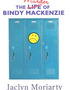 The *** of Bindy Mackenzie