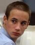 U.S. Supreme Court Refuses To Hear Teen Killer's Appeal