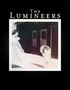 The Lumineers: Self-titled