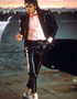 Michael Jackson: During Life And After Death, Do We Have The Right?