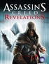 Assassin's Creed: Revelations