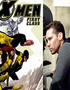 X-Men: First Class : My Hopes For The Film And Possible Spin-offs