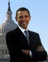 Mass media decides: Obama already elected