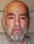 Charles Manson Is His Long Lost Dad