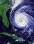 Natural Disasters: Hurricanes