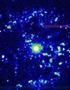 Supernova T Pyxidis Explosion Threatens Our Planet?