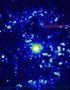 Supernova T Pyxidis Explosion Threatens Our Planet?