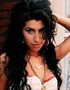 Amy Winehouse In Trouble Again