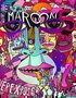 Maroon 5's Overexposed