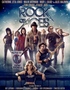 Rock of Ages Preview