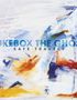 Jukebox the Ghost: All Bubbles to Dark Themes