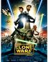 Star Wars: The Clone Wars - Life After Episode III?