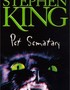 'Pet Sematary'- Haunted Enough for Me?