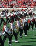 Marching Band - Is It A Sport?