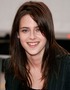 Kristen Stewart Has Been Cast for Twilight