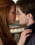 Harry Potter and the Deathly Hallows Part One