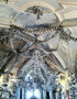 The Art of Macabre: Sedlec Ossuary