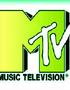 MTV: Monotonous Television