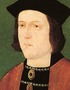 Edward IV of England: On Life, Madness, Death and Legitimacy