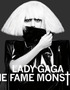 The Fame Monster- Lady Gaga