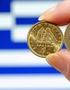 Greek Eurozone Withdrawal Could Cause Worldwide Repercussions